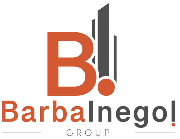 Barba Inegol